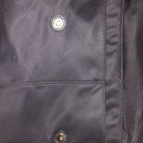 Kate Spade Handbag - Two Purses in One with Many Compartments. - Picture 11 of 12